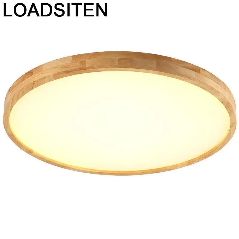 Светильник ing Lampada Plafonnier модератор Plafon Deckenleuchten Plafondlamp Luminaria Teto Lampara De Techo