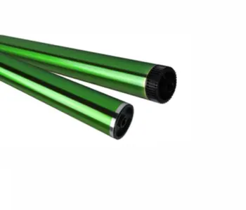 

OPC Drum For Sharp AR202DR AR202 AR206 AR205 AR2620 AR1818 AR160 AR1820 AR200 AR163 AR161 AR2616 AR201