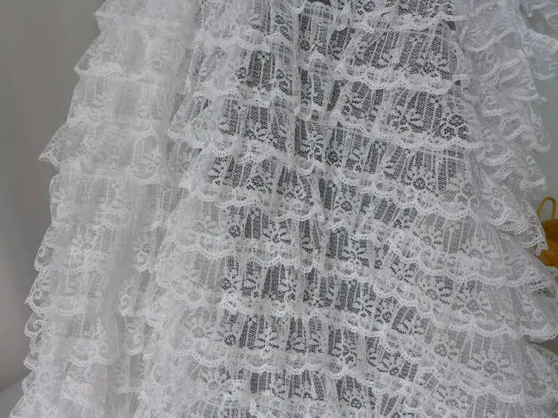 il_794xN.1233154836_kqqy