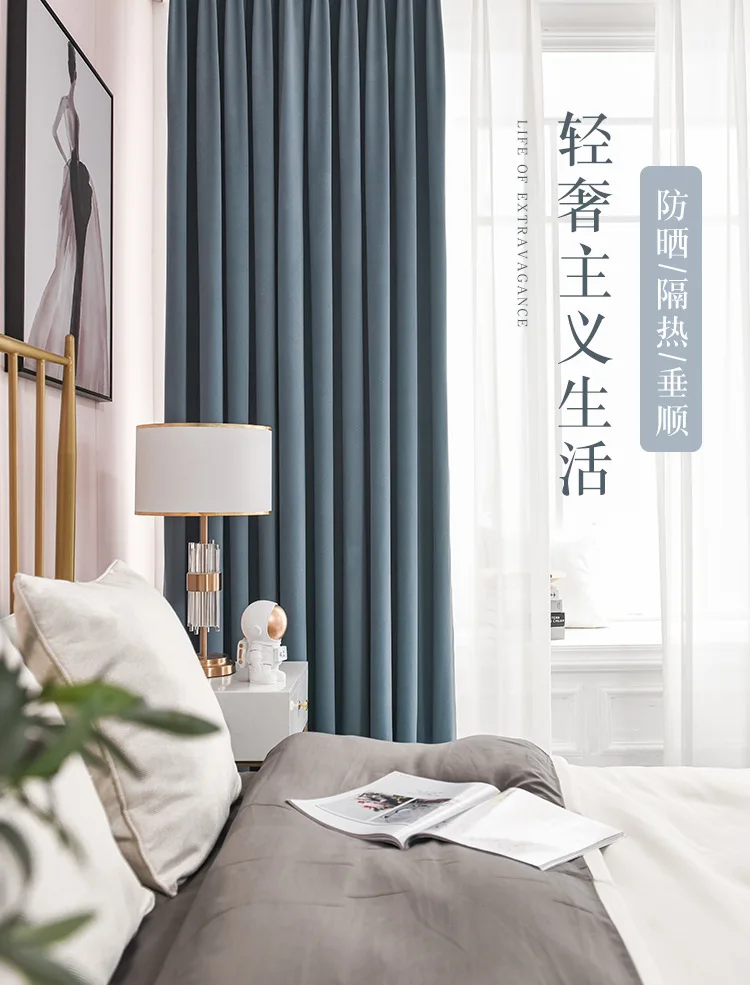 23323590526_482365497