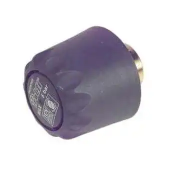 

Stopper Boiler ironing center Polti