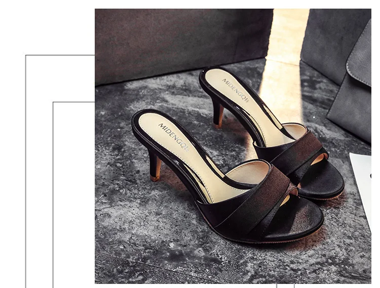 TB2dNJUcjQnBKNjSZSgXXXHGXXa_!!1768296931