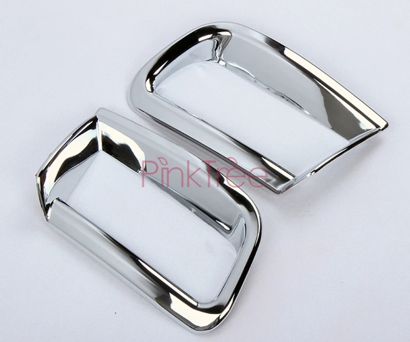 rear foglight cover(1)