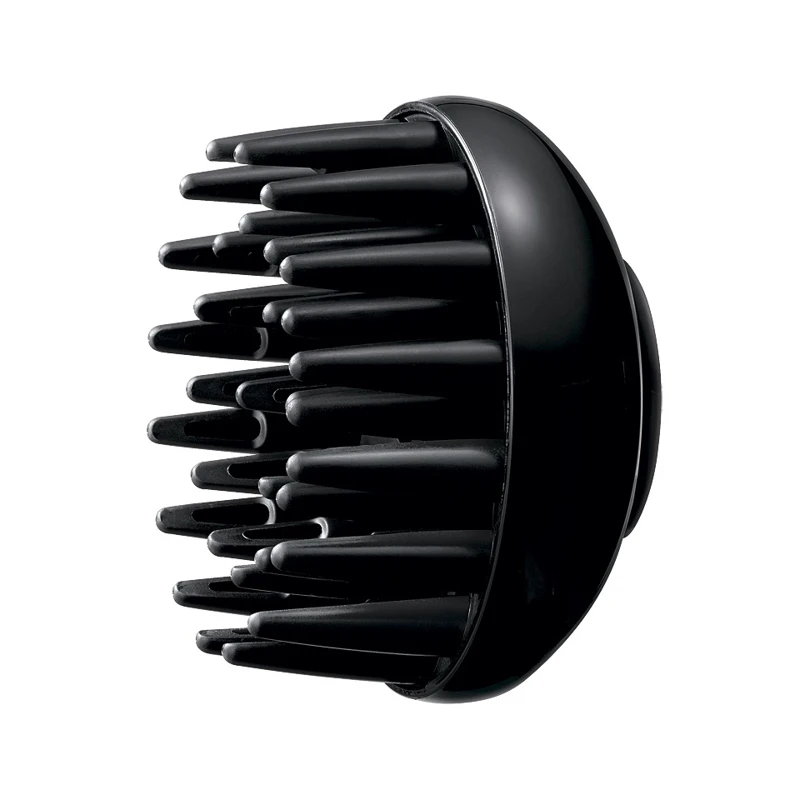 Фен с ионизатором Panasonic EH-NE84-K865
