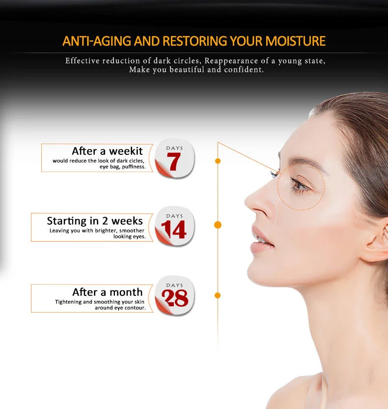 artiscare-eye-crem_08