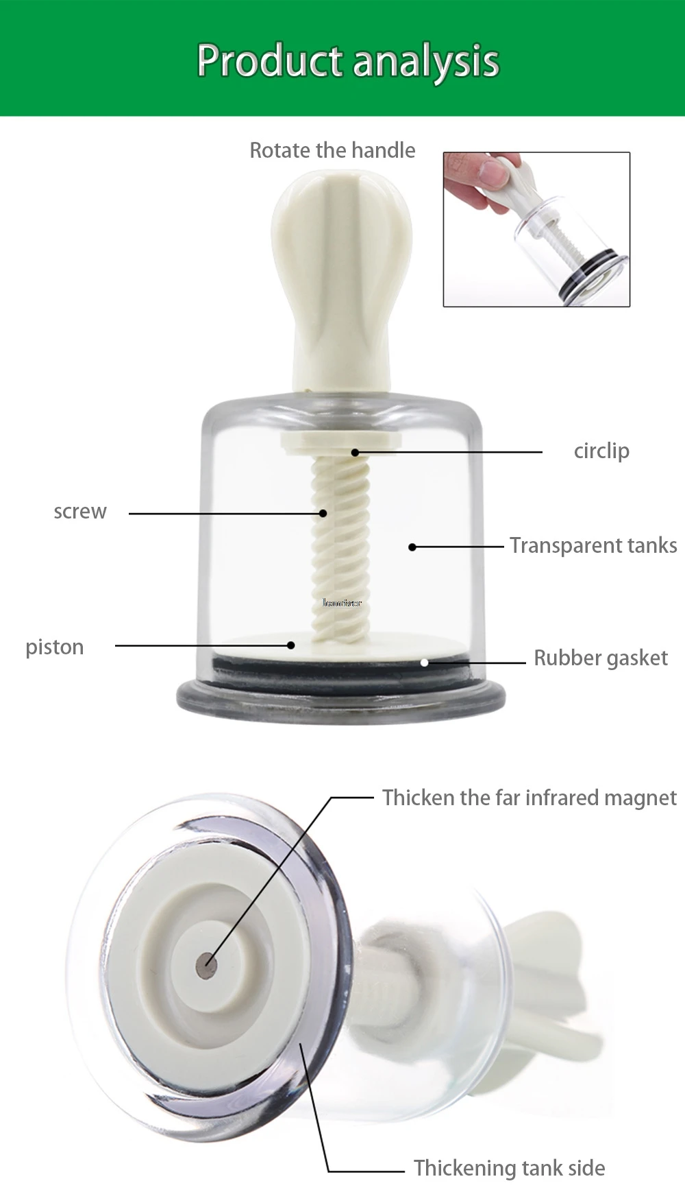 TB2EkYdw5pnpuFjSZFIXXXh2VXa_!!3079412386