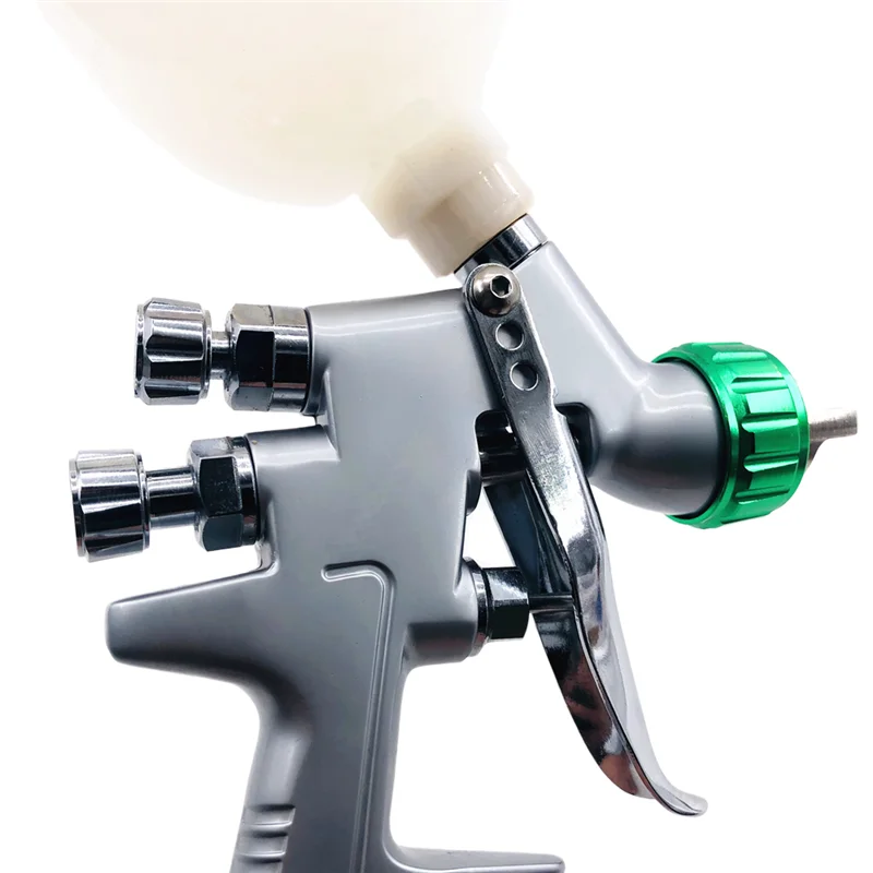 76f30ba581108e9b3ca5d6c7050d91a_