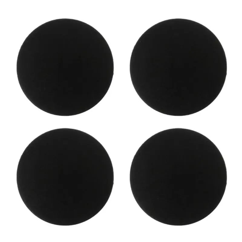 Для Macbook Pro A1278 A1286 A1297 резиновые ножки с винтами отвертка Hots
