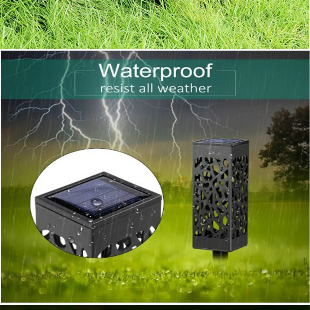 Solar-Street-Light-Hollow-LED-Lawn-Lamp-Flames-Landscape-Torch-Light-Outdoor-Waterproof-Garden-Yard-Patio (2)