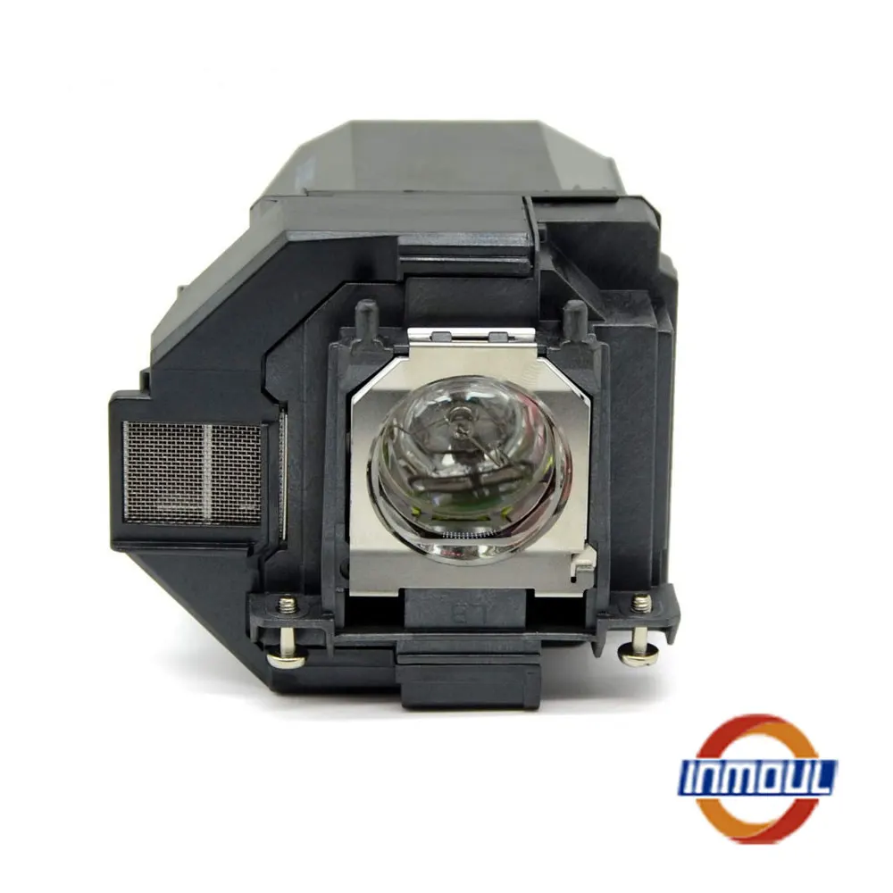 

Inmoul Original Projector lamp For ELPLP95 For EB-2055/EB-2065/EB-2155/EB-2155W/EB-2165W/EB-2245U/EB-2250/EB-2250U/EB-2255U