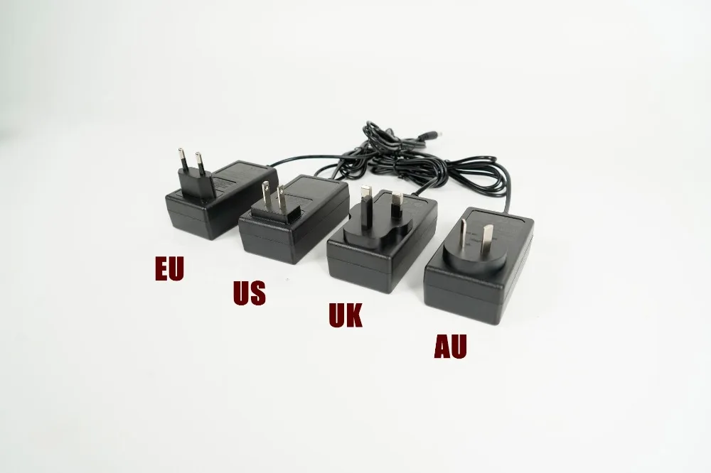 18767022220_1129507691