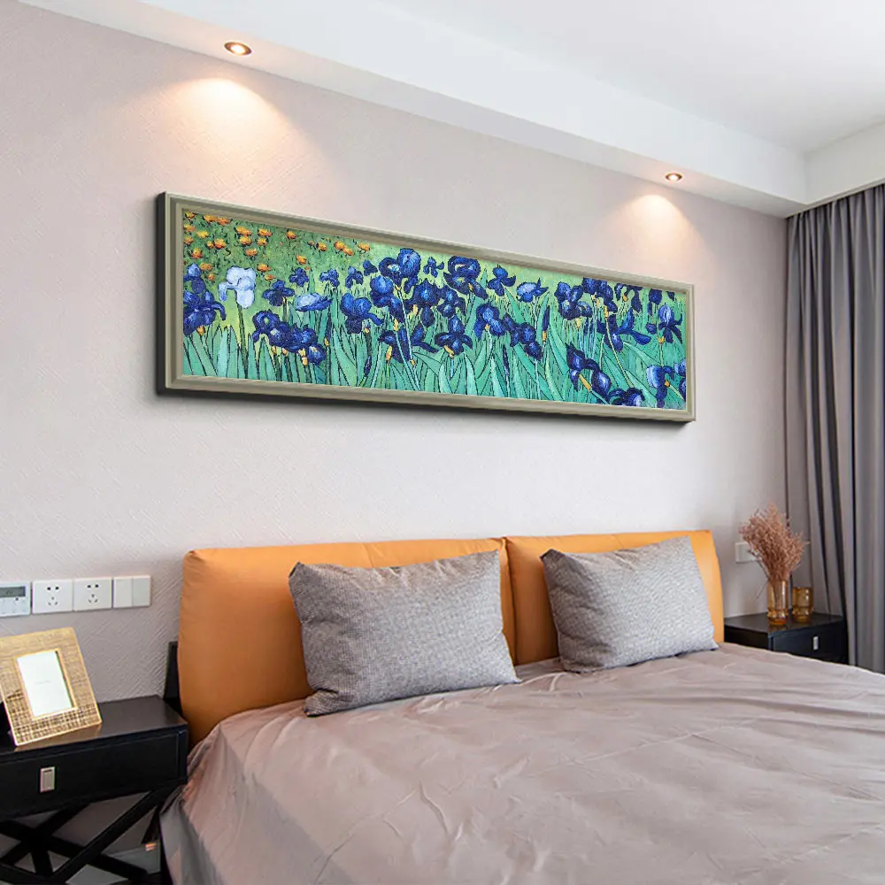 NCKF268-成品效果图02