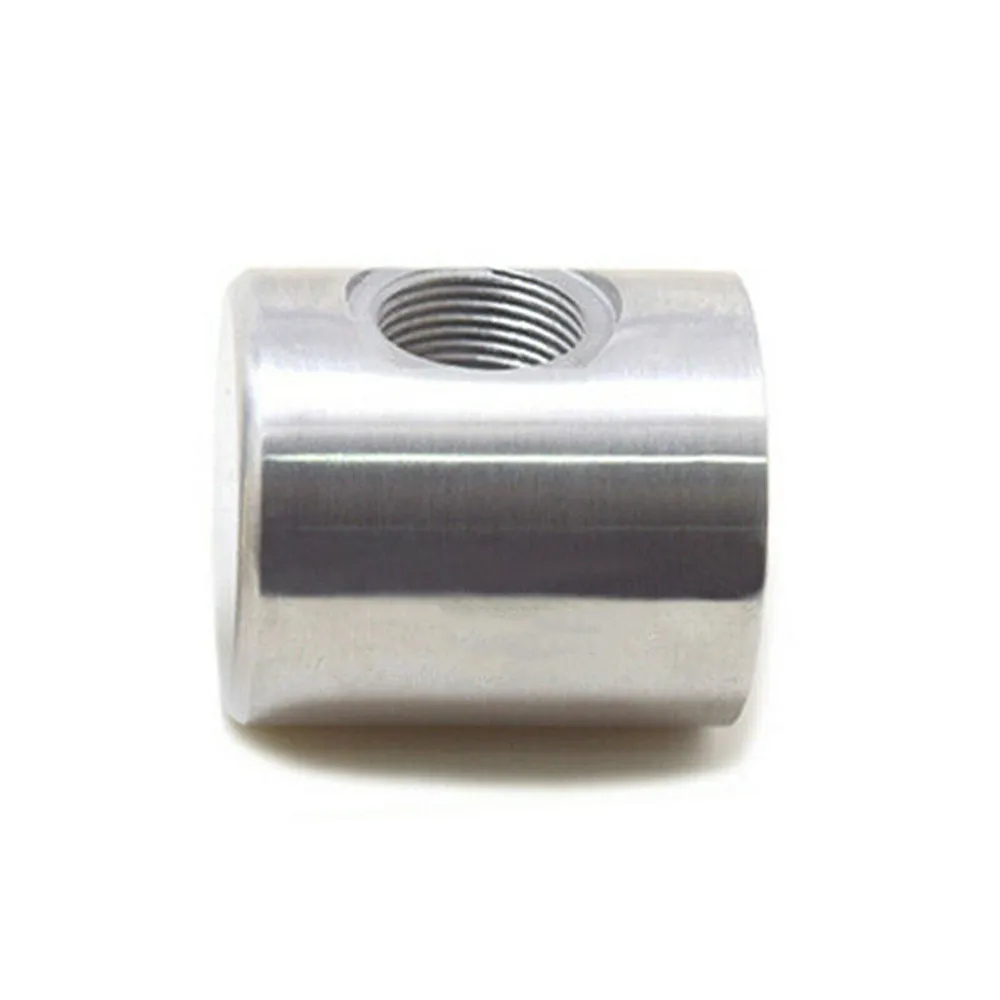1Pcs Dental Bone Crusher Mill Grinder Bone Graft Implant Augmentation Dental Instrument New
