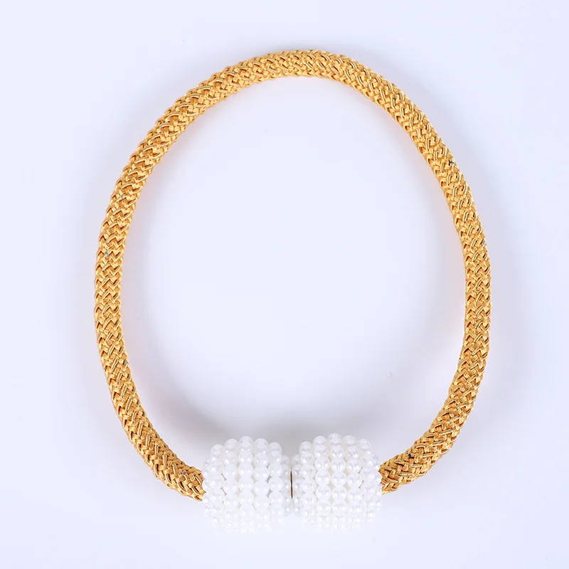 11485567093_2097614836