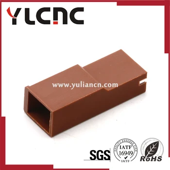 

HIGH QUALITY 1 Pin auto electric housing plug waterproof wiring harness female connector