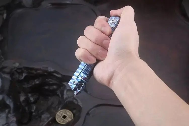 QQ图片20200808151019