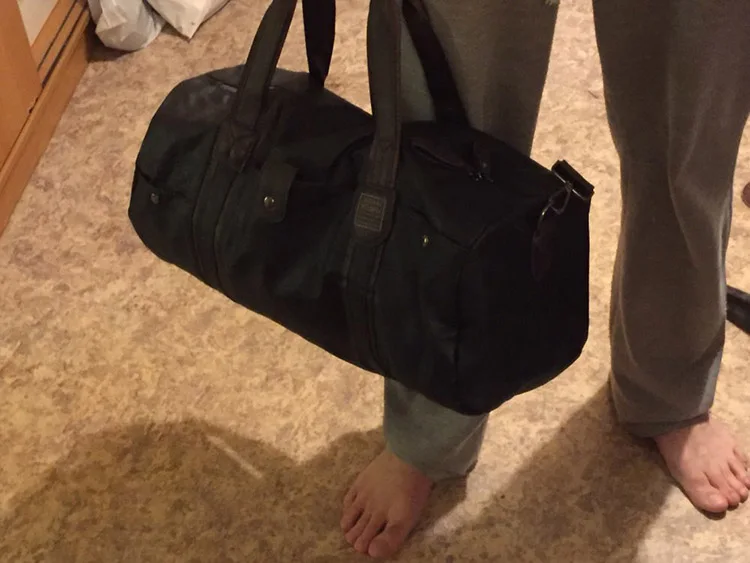 UTB80k9Ku_zIXKJkSafVq6yWgXXal