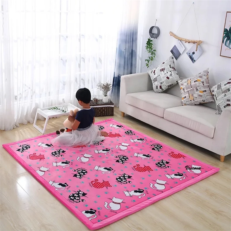 IMG_0207(20200320-182620)_副本