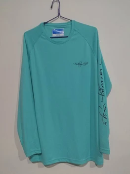 

FREE SHIPPING!!! Men's Professional Fishing Shirts Long Sleeve Quick-day Shirts Outdoor shirts