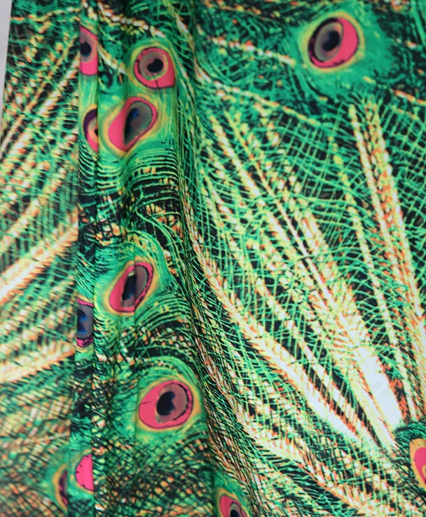 HTB1m7PQIpXXXXaMXVXXq6xXFXXX3