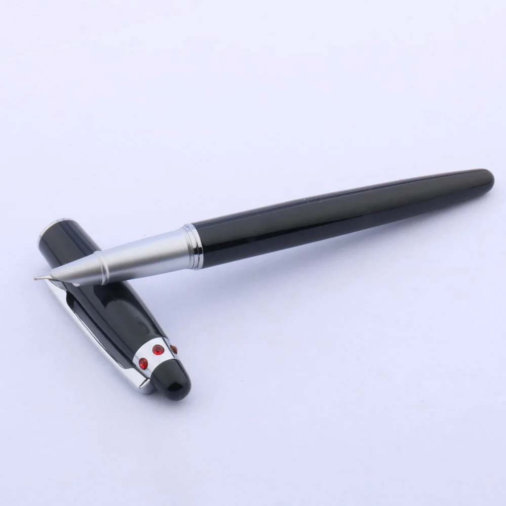 IMG_2099_调整大小