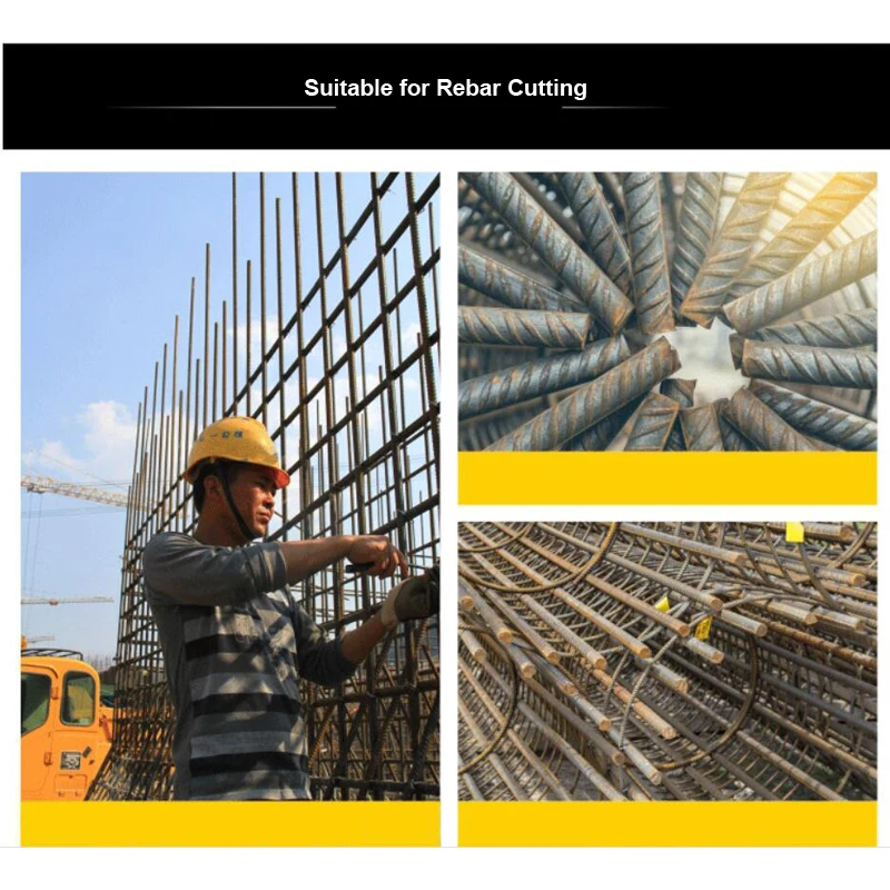 QQ截图20200715154654