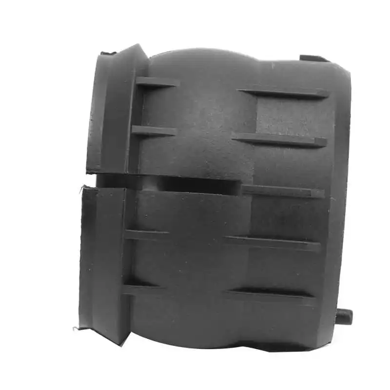 Vauxhall ASTRA/COMBO/MERIVA/VECTRA/zafira ڵ  Ʈ ƽ  ν ŰƮ, X8R0078
