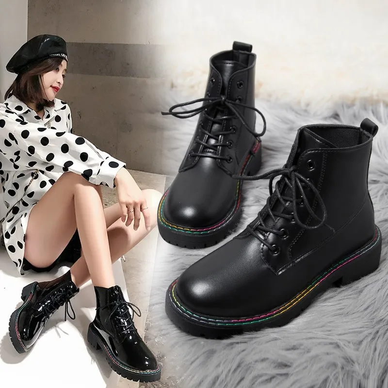 2019092018016062347176w800h800