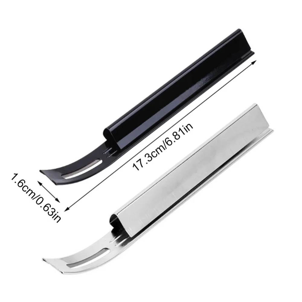 9124e2b3e6ab5f697786dc7475f534f3