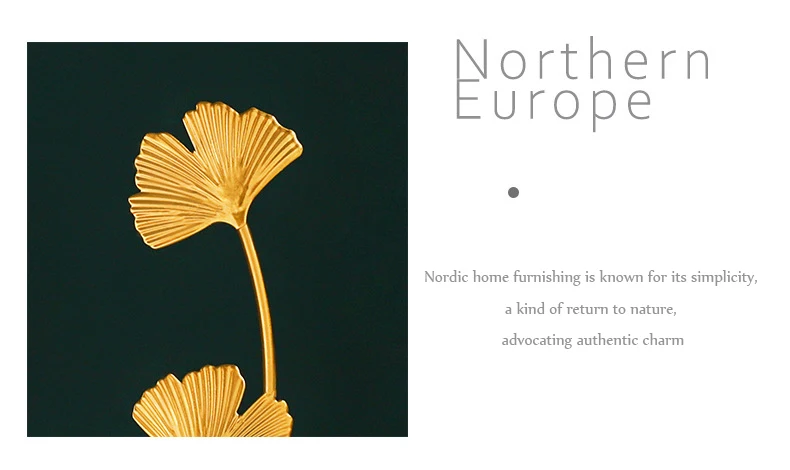 21196832604_488894358