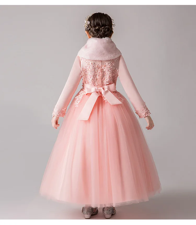 9480131472_1152233505