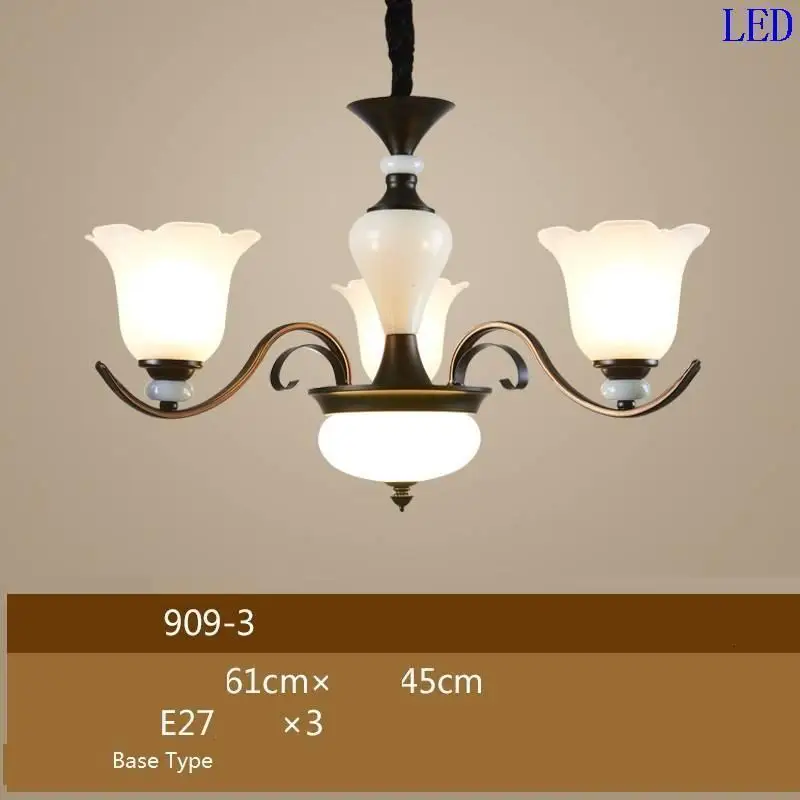 Блеск Para кварто Pendente кухня подвесной светильник Luminaria Lampen современная лампа де Techo Colgante Moderna