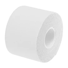 5 м фитнес-спортивная повязка для мышц Спортивная мышечная лента дышащая плечевая Лодыжка запястье ноги локоть восстановление терапия оборудование