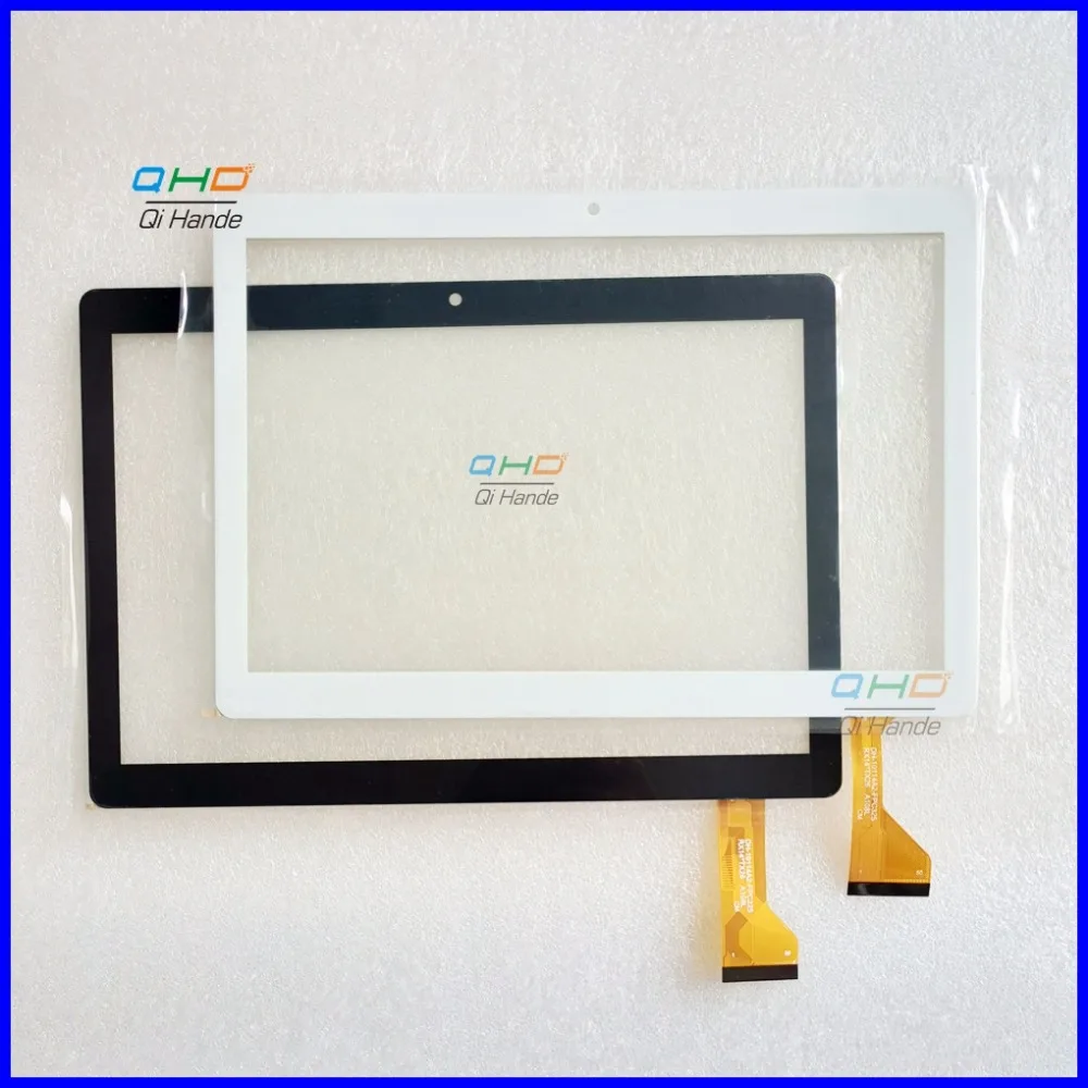 DH-10114A2-FPC325 A108L  (1)