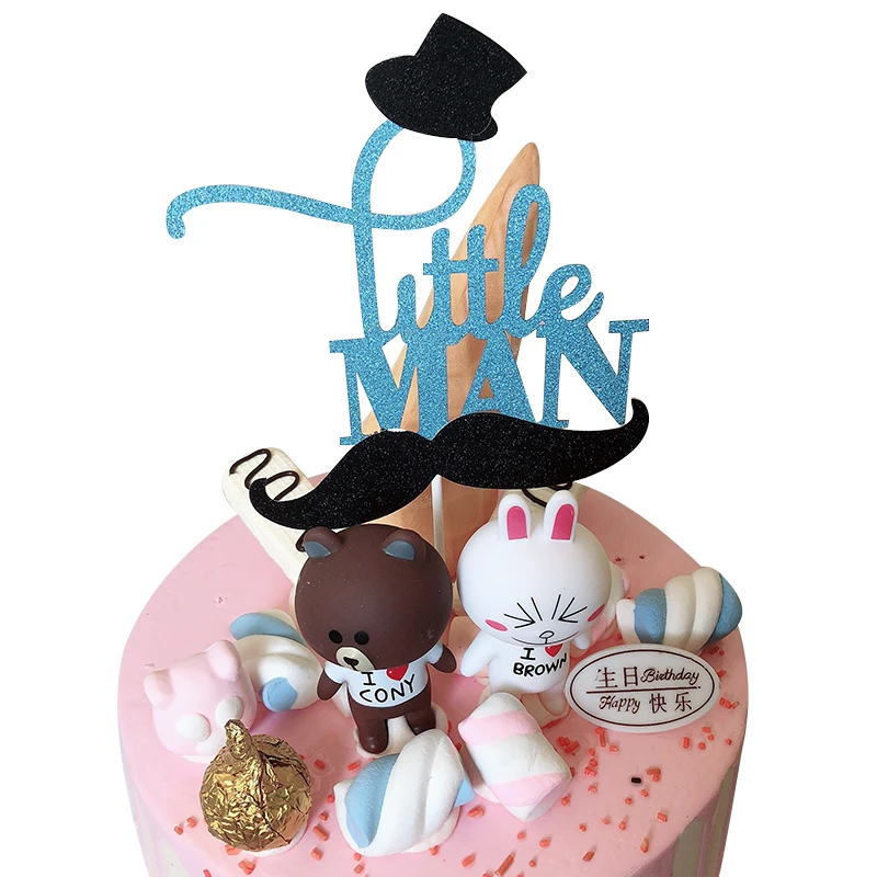 微信图片_20181214171244