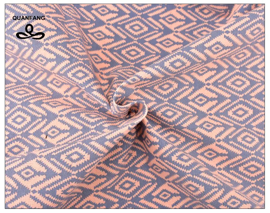 DSC_0010_副本950_副本_副本