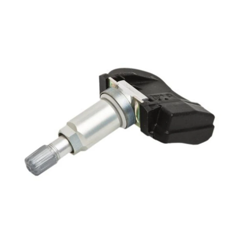 

SE10001HP REDI-Sensor 314.9 MHz/315 MHz TPMS Sensor Tire Pressure Sensor System for GM Chrysler Dodge Ford Hummer Hyundai Isuzu