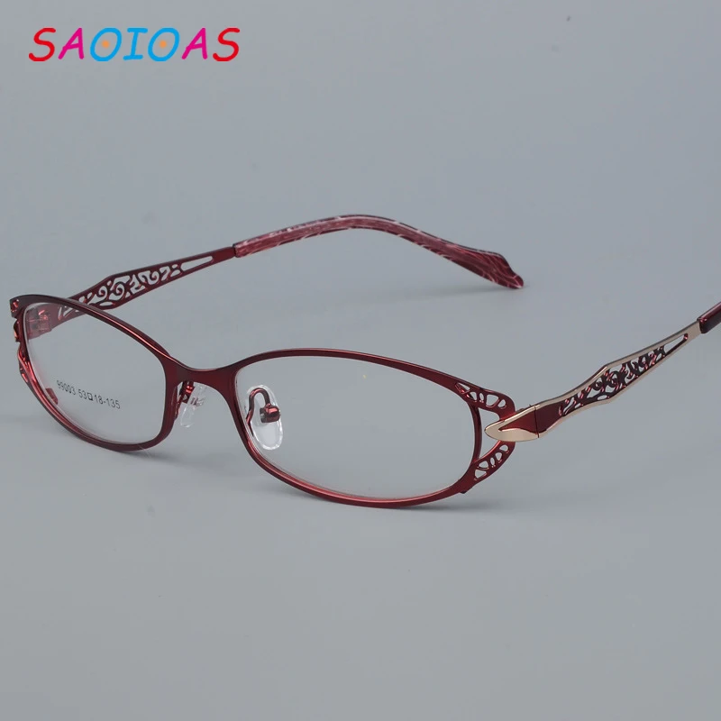 SAOIOAS очки для чтения унисекс Женские Мужские оптические компьютерные очки ультралегкие зеркальные очки для дальнозоркости антибликовые очки