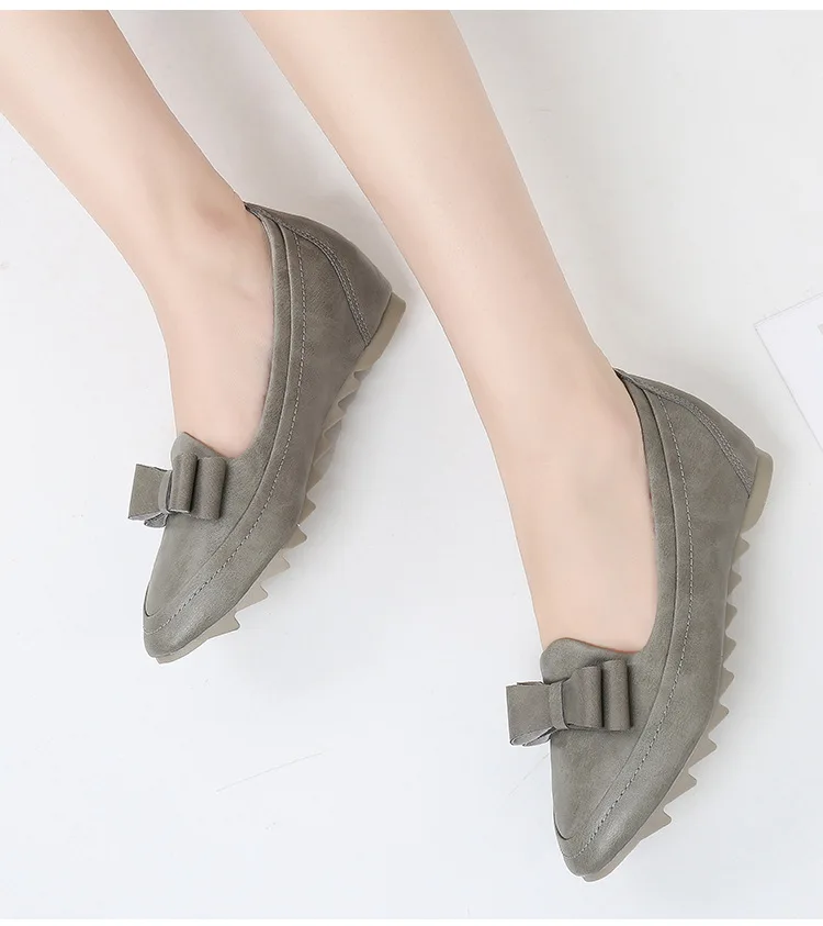 13270343765_2018095457