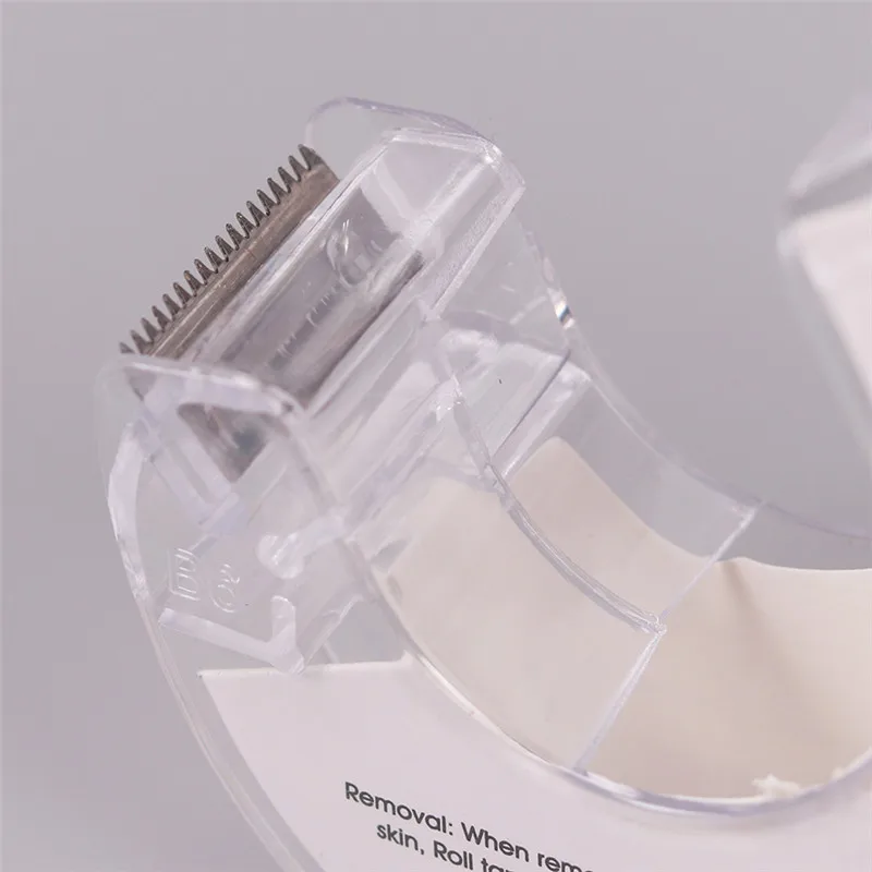 H6f8d823e36c74e76a4bb5285a2eca2c75