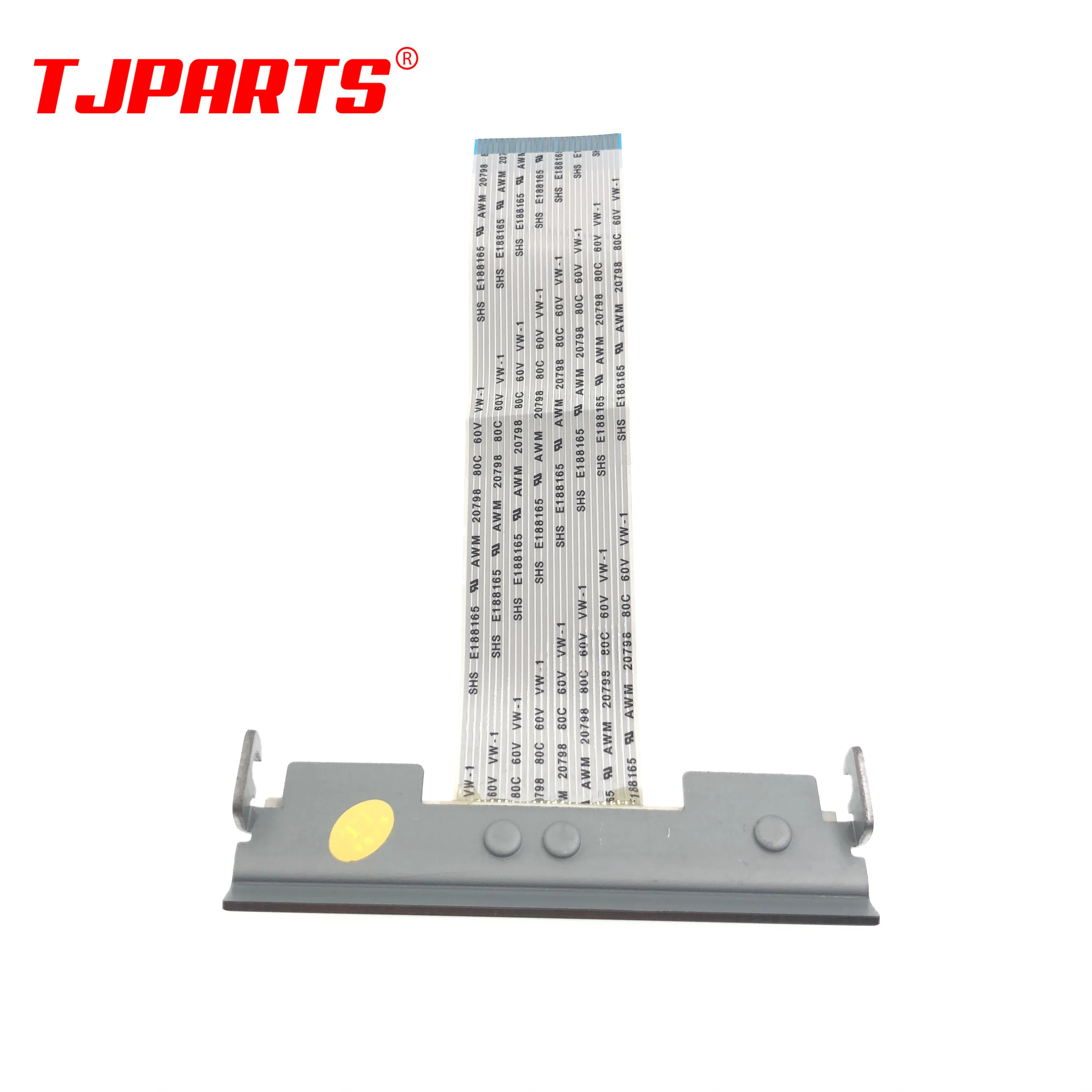 Cabeça de Impressão Térmica para Epson Flash para T88v T885 Substituir Peças 2141001 2131885 2138822 M244a 1x - Imagem 2