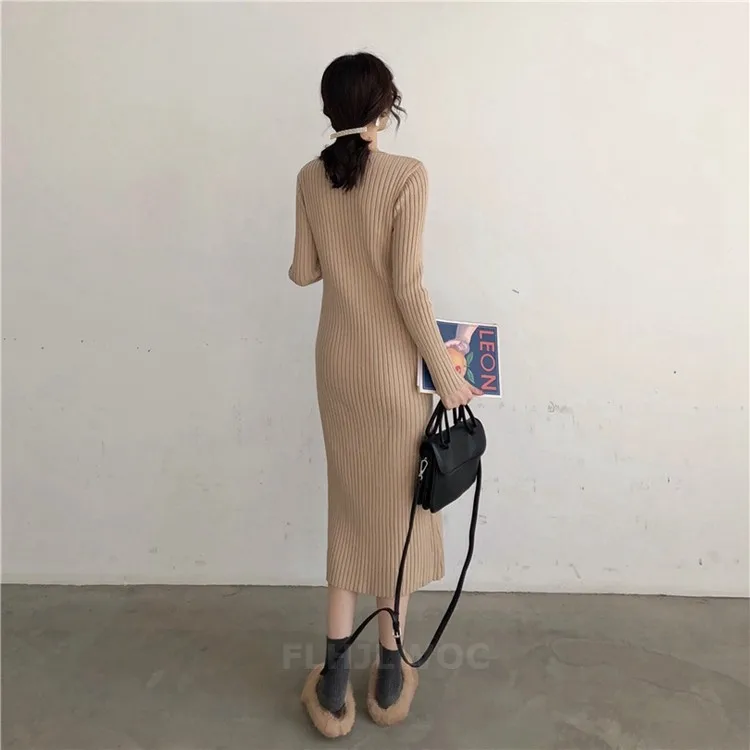 9097