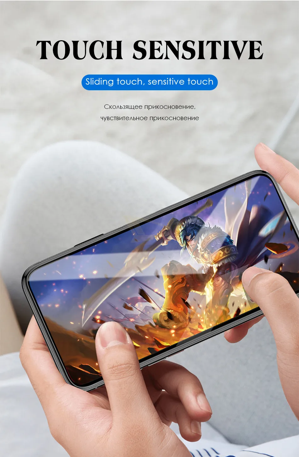 未标题-1-拷贝_11