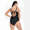 Swimwears