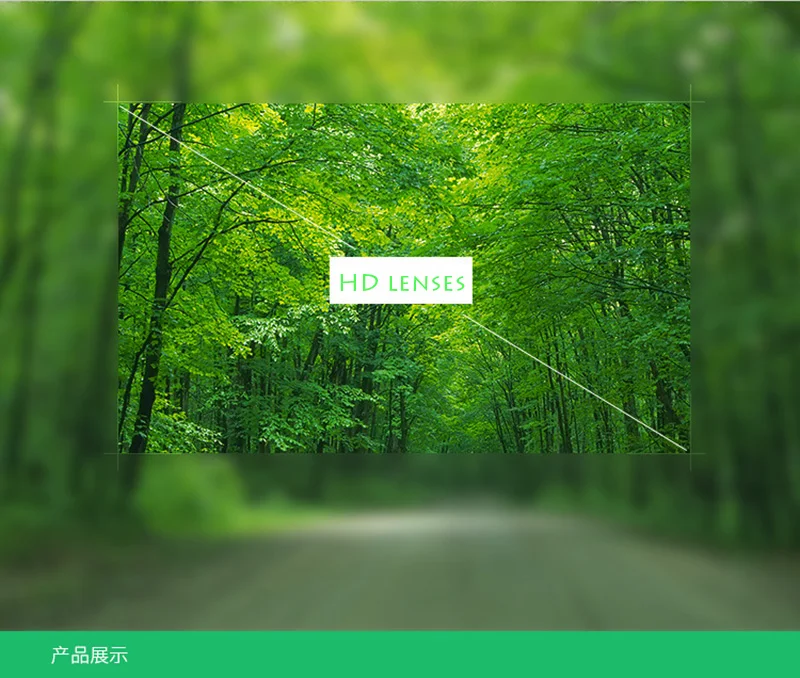 HTB16AEyPVXXXXc3apXXq6xXFXXXs