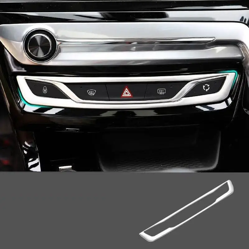 Оконная дверная ручка на выход кондиционер рулевое колесо Автомобильный