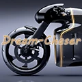Dream-Chaser Store