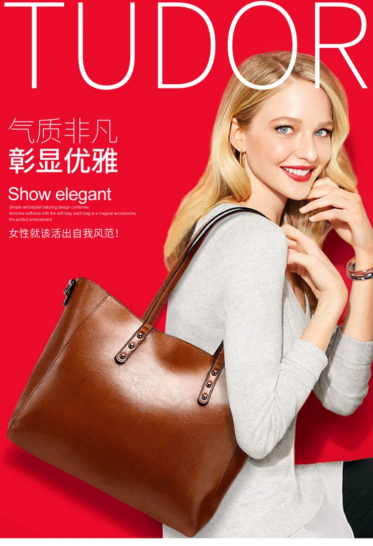 gGqUif2gxdSGFuuy5MgX1D2uPE64A/AKRH6i