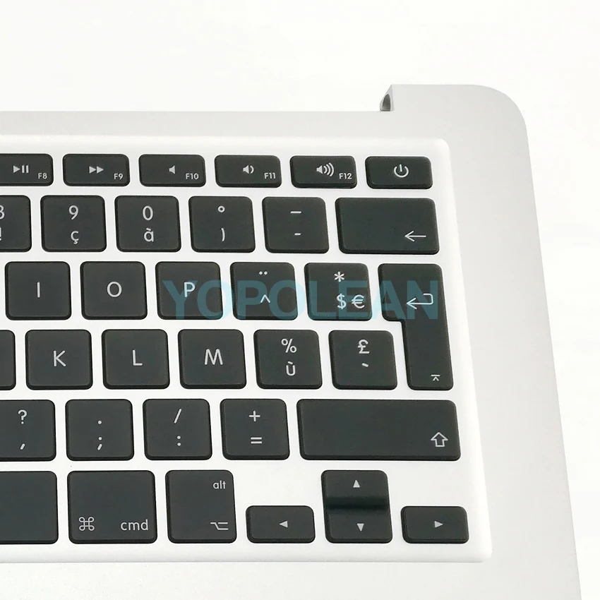 Клавиатура для MacBook Air 13 дюймов A1466 2013 2014 лет|for macbook air 13|for airfor |