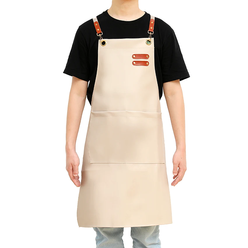 JUVENTUS GREMBIULE DA Cucina Con Pettorina Unisex - Prodotto Ufficiale